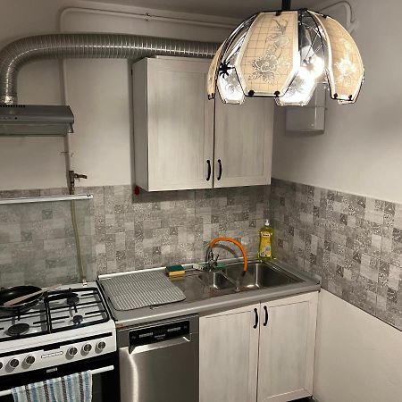 Apartament 75 W Centrum! Okulickiego! Stalowa Wola Exterior foto